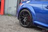 USED 2016 66 AUDI TT 2.0 TTS TFSI QUATTRO 2d 306 BHP LANE ASSIST+ADJUSTABLE SPOILER