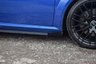 USED 2016 66 AUDI TT 2.0 TTS TFSI QUATTRO 2d 306 BHP LANE ASSIST+ADJUSTABLE SPOILER