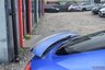 USED 2016 66 AUDI TT 2.0 TTS TFSI QUATTRO 2d 306 BHP LANE ASSIST+ADJUSTABLE SPOILER