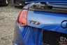 USED 2016 66 AUDI TT 2.0 TTS TFSI QUATTRO 2d 306 BHP LANE ASSIST+ADJUSTABLE SPOILER