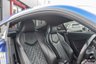 USED 2016 66 AUDI TT 2.0 TTS TFSI QUATTRO 2d 306 BHP LANE ASSIST+ADJUSTABLE SPOILER
