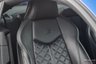USED 2016 66 AUDI TT 2.0 TTS TFSI QUATTRO 2d 306 BHP LANE ASSIST+ADJUSTABLE SPOILER