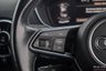 USED 2016 66 AUDI TT 2.0 TTS TFSI QUATTRO 2d 306 BHP LANE ASSIST+ADJUSTABLE SPOILER