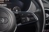 USED 2016 66 AUDI TT 2.0 TTS TFSI QUATTRO 2d 306 BHP LANE ASSIST+ADJUSTABLE SPOILER