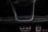 USED 2016 66 AUDI TT 2.0 TTS TFSI QUATTRO 2d 306 BHP LANE ASSIST+ADJUSTABLE SPOILER