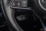 USED 2016 66 AUDI TT 2.0 TTS TFSI QUATTRO 2d 306 BHP LANE ASSIST+ADJUSTABLE SPOILER