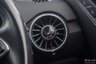 USED 2016 66 AUDI TT 2.0 TTS TFSI QUATTRO 2d 306 BHP LANE ASSIST+ADJUSTABLE SPOILER