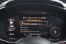 USED 2016 66 AUDI TT 2.0 TTS TFSI QUATTRO 2d 306 BHP LANE ASSIST+ADJUSTABLE SPOILER