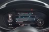 USED 2016 66 AUDI TT 2.0 TTS TFSI QUATTRO 2d 306 BHP LANE ASSIST+ADJUSTABLE SPOILER