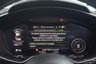 USED 2016 66 AUDI TT 2.0 TTS TFSI QUATTRO 2d 306 BHP LANE ASSIST+ADJUSTABLE SPOILER