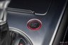 USED 2016 66 AUDI TT 2.0 TTS TFSI QUATTRO 2d 306 BHP LANE ASSIST+ADJUSTABLE SPOILER