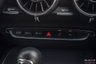 USED 2016 66 AUDI TT 2.0 TTS TFSI QUATTRO 2d 306 BHP LANE ASSIST+ADJUSTABLE SPOILER