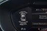 USED 2016 66 AUDI TT 2.0 TTS TFSI QUATTRO 2d 306 BHP LANE ASSIST+ADJUSTABLE SPOILER