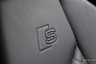 USED 2016 66 AUDI TT 2.0 TTS TFSI QUATTRO 2d 306 BHP LANE ASSIST+ADJUSTABLE SPOILER
