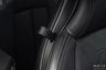 USED 2016 66 AUDI TT 2.0 TTS TFSI QUATTRO 2d 306 BHP LANE ASSIST+ADJUSTABLE SPOILER
