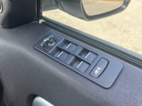 USED 2017 66 LAND ROVER DISCOVERY SPORT 2.0 TD4 HSE BLACK 5d 180 BHP 