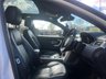 USED 2017 66 LAND ROVER DISCOVERY SPORT 2.0 TD4 HSE BLACK 5d 180 BHP 