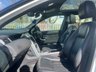 USED 2017 66 LAND ROVER DISCOVERY SPORT 2.0 TD4 HSE BLACK 5d 180 BHP 
