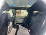 USED 2017 66 LAND ROVER DISCOVERY SPORT 2.0 TD4 HSE BLACK 5d 180 BHP 
