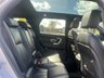USED 2017 66 LAND ROVER DISCOVERY SPORT 2.0 TD4 HSE BLACK 5d 180 BHP 