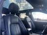 USED 2017 66 LAND ROVER DISCOVERY SPORT 2.0 TD4 HSE BLACK 5d 180 BHP 