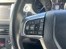 USED 2017 66 LAND ROVER DISCOVERY SPORT 2.0 TD4 HSE BLACK 5d 180 BHP 