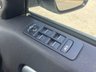 USED 2017 66 LAND ROVER DISCOVERY SPORT 2.0 TD4 HSE BLACK 5d 180 BHP 