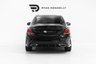 USED 2016 R MERCEDES-BENZ C-CLASS 2.1 C220 D AMG LINE 4d 170 BHP 