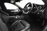 USED 2016 R MERCEDES-BENZ C-CLASS 2.1 C220 D AMG LINE 4d 170 BHP 