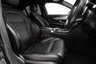 USED 2016 R MERCEDES-BENZ C-CLASS 2.1 C220 D AMG LINE 4d 170 BHP 