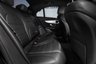 USED 2016 R MERCEDES-BENZ C-CLASS 2.1 C220 D AMG LINE 4d 170 BHP 