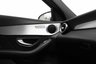 USED 2016 R MERCEDES-BENZ C-CLASS 2.1 C220 D AMG LINE 4d 170 BHP 