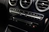 USED 2016 R MERCEDES-BENZ C-CLASS 2.1 C220 D AMG LINE 4d 170 BHP 