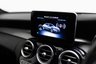 USED 2016 R MERCEDES-BENZ C-CLASS 2.1 C220 D AMG LINE 4d 170 BHP 