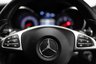 USED 2016 R MERCEDES-BENZ C-CLASS 2.1 C220 D AMG LINE 4d 170 BHP 
