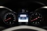 USED 2016 R MERCEDES-BENZ C-CLASS 2.1 C220 D AMG LINE 4d 170 BHP 
