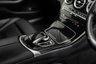 USED 2016 R MERCEDES-BENZ C-CLASS 2.1 C220 D AMG LINE 4d 170 BHP 