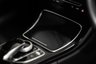 USED 2016 R MERCEDES-BENZ C-CLASS 2.1 C220 D AMG LINE 4d 170 BHP 