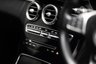 USED 2016 R MERCEDES-BENZ C-CLASS 2.1 C220 D AMG LINE 4d 170 BHP 
