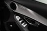 USED 2016 R MERCEDES-BENZ C-CLASS 2.1 C220 D AMG LINE 4d 170 BHP 