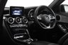 USED 2016 R MERCEDES-BENZ C-CLASS 2.1 C220 D AMG LINE 4d 170 BHP 