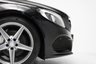 USED 2016 R MERCEDES-BENZ C-CLASS 2.1 C220 D AMG LINE 4d 170 BHP 