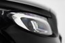 USED 2016 R MERCEDES-BENZ C-CLASS 2.1 C220 D AMG LINE 4d 170 BHP 