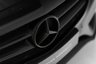 USED 2016 R MERCEDES-BENZ C-CLASS 2.1 C220 D AMG LINE 4d 170 BHP 
