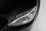 USED 2016 R MERCEDES-BENZ C-CLASS 2.1 C220 D AMG LINE 4d 170 BHP 