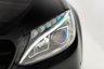 USED 2016 R MERCEDES-BENZ C-CLASS 2.1 C220 D AMG LINE 4d 170 BHP 