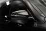 USED 2016 R MERCEDES-BENZ C-CLASS 2.1 C220 D AMG LINE 4d 170 BHP 