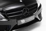 USED 2016 R MERCEDES-BENZ C-CLASS 2.1 C220 D AMG LINE 4d 170 BHP 