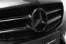 USED 2016 R MERCEDES-BENZ C-CLASS 2.1 C220 D AMG LINE 4d 170 BHP 