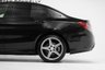 USED 2016 R MERCEDES-BENZ C-CLASS 2.1 C220 D AMG LINE 4d 170 BHP 